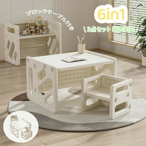 y3_Zbg/5WAYzqZbg `FA&fXNZbg ʗp G` wK LbYfXN ׋ wKfXN Vv wKZbg `FAZbg qpfXN qe[u LbY`