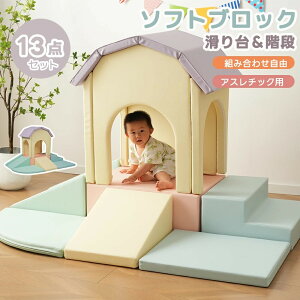 y13_Zbgz\tgubN  AX`bN ubN NbV Ki z ߋ ^  V  LbYXy[X  ׂ肾 @\ ^  V q 