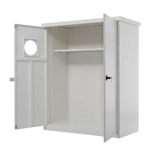 u u Op ^u ˊO[ q I O  e pL[t P[Xt X`[u h t q [ ۊ [ u O[  x_ K