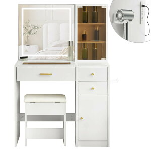 hbT[ Xc[t ϑ RZgt hC[z_[ e[u eʎ[  Cgt 3FLED LEDCg D~[ o [Xy[X ֎q Zbg TCh[ C