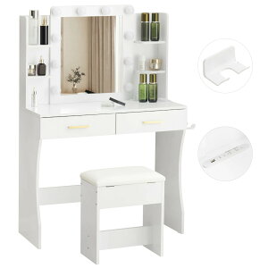 hbT[ ϑ RZgt e[u eʎ[  Cgt 3FLED LEDCg hC[z_[ D~[ o [ ֎q Zbg TCh[ [Xy[X CN V