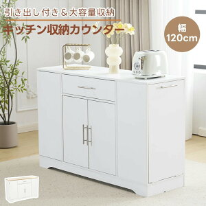 Lb`bN W Lb`[ WbN W{[h HI Lb`{[h Lb`Lrlbg Jbv{[h  k [^Cv X Lb`[I RpN