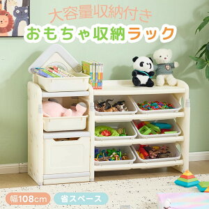  [ bN 3i I ᔠ [3ibN G{I X O[+zCg I`[  Ch^Cv e gJ^ ǂ LbY w  V 