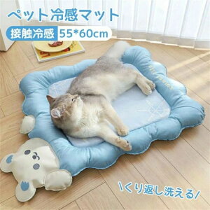 L xbh  ėpO LЂN[xbh ybg N[}bg pppbh Ђ ybgpV[c ⊴ V[c bV ėp ybgp ⊴V[c }bg  L ybg