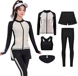 bVK[h fB[X 5_Zbg  ̌^Jo[ UVJbg MX bVK[h OJ Zp[g tBbglX XC~O u V[c V[gpc  r[` j 