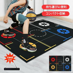 oXP g[jO g[jO}bg X|[c oXP}bg K K J̗̓K ~߃J[ybg  K rO[J[ybg tB[hOhp q