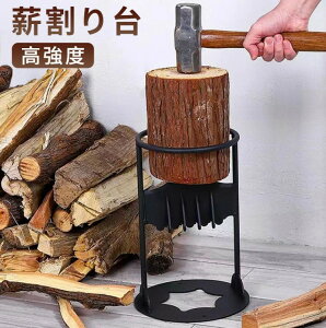 d ACA 蓮 d@ d n}[Œ@ S ȒP Z t dXg[u gF o[xL[ d蓹