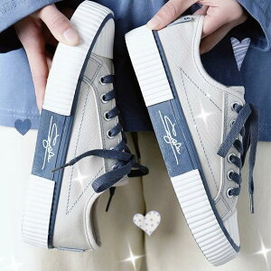 3F Xj[J[ fB[X V[Y C LoX Xj[J[ [Jbg l  [XAbv JWA  oCJ[ K[[ 킢 Nc  ^ U EH[L