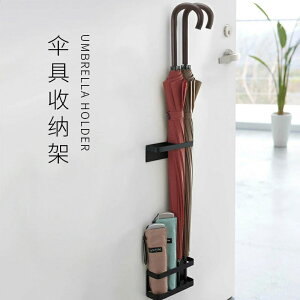 P }Olbg S AuX^h ^[ 764 P  }Olbg X P P P [    AuX^h Vv JT  ֎[ ǎ[