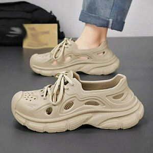 X|[cT_ NbOT_ EVA Y  Ȃ _ ₷ ʋC ʋ  nCLO AEghA JWA gx Xj[J[ r[` C Ōt Vv