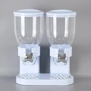 _uVAfBXyT[ A fARg[LfBfBXyT[,2`o[fBXyT[HiCeAI[g~[R[q[ibcXibN (u