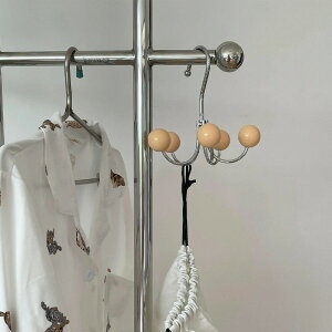 tbN J[hbv }OlbgtbN Vo[^RnK[tb tbN | ؍ ؍G k R[gnK[