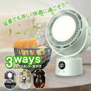 @  ^ É @ T[L[^[ R[hX 3000mAh USB[d 6[h 啗 U R3FLEDCg A}Ή ^C}[t ^@ ~j@ f