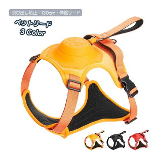 ybg [h xXg Lk 130cm hbO[h ybg[h hbOpi ^ ^ ^ n[lX \tg U UR bV яoh~ Lт郊[h p