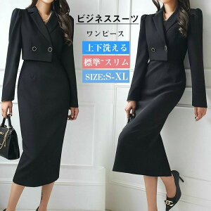 X[c fB[X ďH N[rY s[X 􂦂 pcX[c rWlXX[c N[gX[c Xgb` 傫TCY tH[} ʋ  ubN lCr[  t