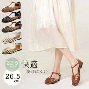  OJT_ fB[X i` ҂ݍ݃T_ U[ bV [q[ i rv JWA ₷  킢 t@bV 傫TCY  