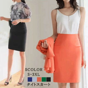 ^CgXJ[g XJ[g fB[X G tBbg X yVXJ[g {gX Xbg ׌ ʋ ItBX tH[} OL Ј Љl d   ꂢ n 