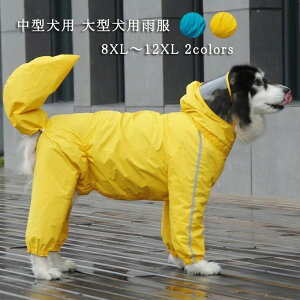 ̕  ybgpi hbOEFA CR[g J J t[ht n 咆^p J̓ h U o t@Xi[t EȒP V 