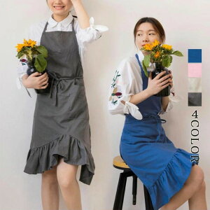 Gv  ăGv p \ | n l 肪B Vv t Ɩp  Lb` ԉ ۈm ct ₷  Ǝ  