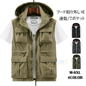 xXg Y }Eep[J[ t[hO 7|Pbg WPbg hO m[X[uWPbg ʋC UVJbgJ}xXg tBbVOxXg  I[V[