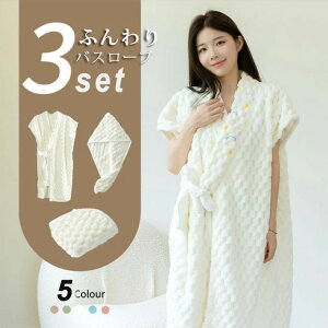 3_Zbg oX[u ^ILbv ^I fB[X  [EFA KE oX^I  [EGA z n 蕨  Mtg v[g 