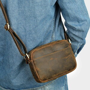 ~j V_[obO Y obO  ΂߂ | ~jobO {v v ZJhobO v  V_[ ΂߂obO ΂ߊ| ~jV_[ l ʋ t@Xi[t 