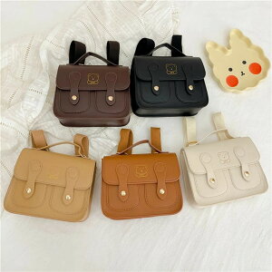 LbY bN bNTbN ̎q j̎q xr[  킢 y ʉobO obNpbN q ʉ  AEghA obO qǂ ʉbN WjA ct ۈ牀 