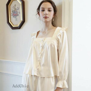 VN pW} fB[X  OJ t ㉺Zbg Y{ iCgEFA 傫TCY  n    g K[[ tF~j 킢  QԒ Q 