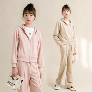 LbY ZbgAbv q ̎q tH q qǂg[i[  W[W ㉺Zbg ǂ LbY XEFbg [EFA Chpc Y{ Y{ qǂ  JW