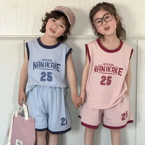 W[W ㉺Zbg ؍q ̎q j̎q tVc m[X[u [EFA n[tpc xr[ qW[W ĕ ZbgAbv gbvX {gX Ԃ Y{ X|[c 