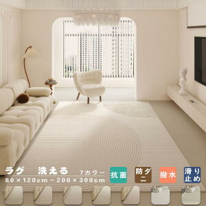 O 􂦂 I[V[YIV 80×120cm`200×300cm J[ybg O}bg  k ~ OJ[ybg ėp ~p EHbVu 唻 ϖ  Q ͋C  x 