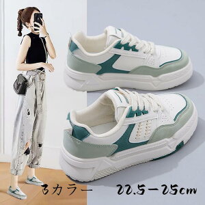 Xj[J[ Xj[J[ _bhV[Y _bhXj[J[ C Xg[gn [Jbg  j gAbv y `L[\[ rʔQ JWAV[Y jOV[Y 