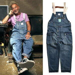 Tybg I[C I[o[I[W[Y Ȃ fjpc AJWXg[g[NX^C JbRCC