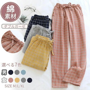 [pc [EFA t  H ~ Y fB[X bNXpc Y{ Opc iCgEFA _uK[[ 2dK