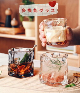 ECXL[ OX Ē rAOX {  2Zbg 200ml NA  ϔMKX sK XgX NX^  k