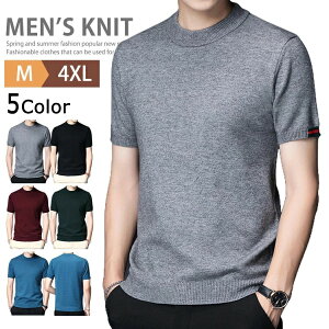 jbg Y T}[jbg T}[Z[^[ jbgTVc StEFA bNlbN nClbNTVc jbgZ[^[  jbg n ĕ  t ̓ Ci[ _X ߑ T