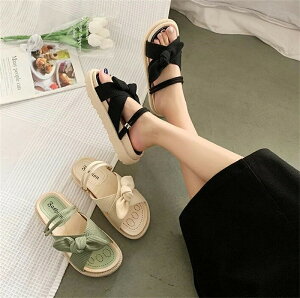 {tT_ 2way@fB[X  Vv _炩 ₷ ʋC V[Y X|[cT_ l i ꂢ ؍t@bV