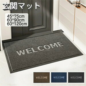 փ}bg O DƂ  􂦂 k 唻 z ~ h~   X HX  H ze ӂ k  tA}bg Vv CeA ubN u