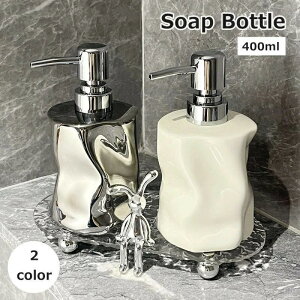 \[v{g fBXyT[ 400ml lߑւe t |v vbV nh\[v Vv[ X 킢  ʏ oX[