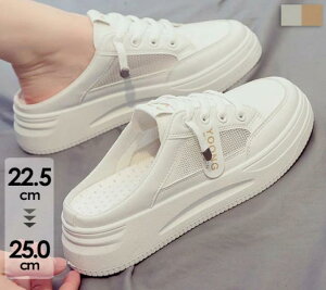 b| ʋC  ƂȂ bV fB[X  q[3Z` Xj[J[ 傫TCY T}[ JWA  킢  22.5/23.0/23.5/24.0/24.5/25.0