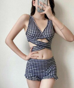 fB[XrLjV_[t2Zbg2030lZNV[obNt@bV킢Zp[g2 waynCEGXgpcΏ̃ubNiqVvPF