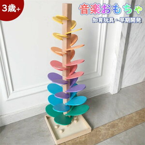 ؂̂ ؐߋ mߋ m炨჌C{[~[WbNc[ ߋؐc[ y ؐ̂ J mߋiJ[{[10tjy oYj 