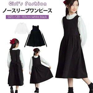 ViIuVc{XJ[g2_Zbgvmg[ m[X[us[X AC ~fBA d˒    eq ubN ̎q K[Y ؍q LbYt