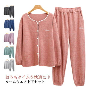 pW} [EFA ㉺Zbg  OJ fB[X H t ~ n wl  g  J ֗ @   _炩 K EGXgS 傫TCY n Vv 