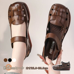 T_ fB[X  傫TCY pvX Xgbv [q[ EFbW\[ wlC }} bV T_ i[XV[Y r ₷  s C r[` 芴