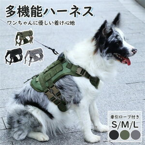 @\n[lX@ n[lX l[  ^ Ȃ ȒP CjV h~ ^ ^ U o AEghA qh~ ʋC iC }WbNe[v nh