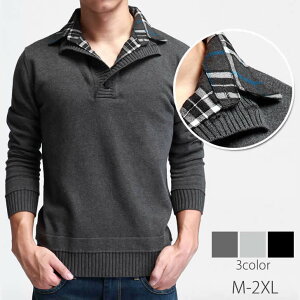 M~4XL Z[^[ Y d˒ Z[^[ Vc  `FbN X^hJ[ JWA gbvX Yt@bV VlbNjbgZ[^[ jbg Y Z[^[ jbgEFA n 