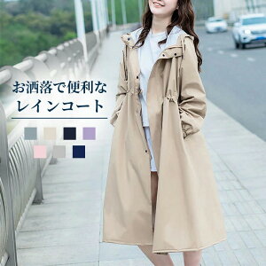 S7F CR[g ] O C R[g fB[X Y jp 킢  C|` AEghA Lv oCN OtFXCR[g ]ԗpCR[