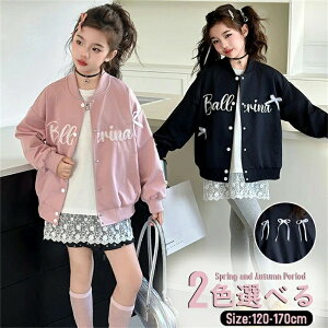 R[gLbY X^Wq WPbg q tAE^[ tH L[g H HWPbg HR[g tR[g w 싅 싅W[W JbW XvOR[gAE^[ q 