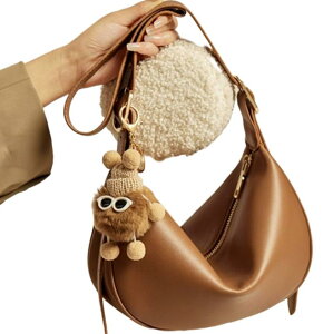 {v ~jV_[obO {fBobO fB[X ΂߂obO U[ V_[ y  l |obO ~jV_[obO {vobO v ΂  킢 